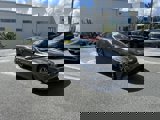 Certified 2023 Kia Forte LXS w/ LXS Technology Package image 2