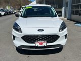 Used 2022 Ford Escape SE image 3