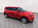 Used 2024 Kia Soul LX w/ Option Group 015 image 3