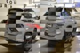 Used 2022 Volkswagen Tiguan SE image 4