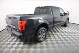 Used 2020 Ford F150 Lariat image 3