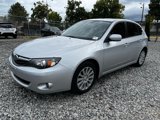Used 2011 Subaru Impreza 2.5i Premium w/ PWR Moonroof Value Pkg image 3