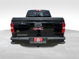 Used 2017 GMC Sierra 1500 4x4 Double Cab image 6