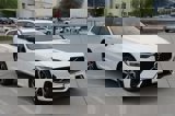 Used 2022 Volvo XC60 T8 R-Design w/ Advanced Package image 4