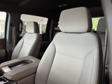 Used 2021 Chevrolet Silverado 1500 LT w/ Safety Package II image 5