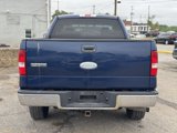 Used 2008 Ford F150 XLT image 5