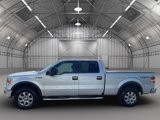 Used 2014 Ford F150 XLT w/ Equipment Group 302A Luxury image 2