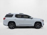 Used 2019 GMC Acadia Denali image 4