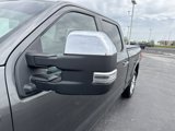Used 2017 Ford F150 Platinum w/ Equipment Group 701A Luxury image 5