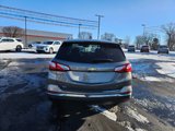 Used 2018 Chevrolet Equinox Premier image 3
