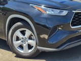 Used 2020 Toyota Highlander L image 3
