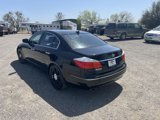 Used 2010 Hyundai Genesis 3.8 w/ Technology Pkg 4 image 5