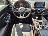 Used 2024 Nissan Sentra SR w/ SR Premium Package image 3