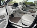 Used 2022 Mercedes-Benz EQS 450+ Sedan image 6