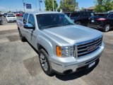 Used 2013 GMC Sierra 1500 SLT w/ SLT Convenience Package image 4