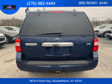 Used 2010 Ford Expedition XLT image 5