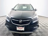 Used 2017 Buick Encore Preferred image 2