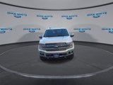 Certified 2019 Ford F150 Lariat image 3