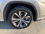Used 2019 Lexus RX 450h AWD image 6