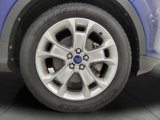 Used 2014 Ford Escape Titanium image 3