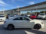 Used 2014 Mercedes-Benz CLA 250 image 4