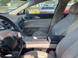 Used 2017 Lincoln MKZ Select w/ Select Plus Package image 5
