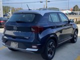 New 2025 Hyundai Venue Limited image 2