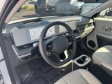 Used 2024 Hyundai Ioniq 5 Limited image 5
