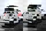 Certified 2023 MINI Cooper 4-Door Hardtop image 2