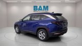 Used 2022 Hyundai Tucson SEL image 5