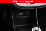 Used 2020 Chevrolet Spark LS image 5