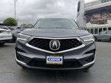 Certified 2021 Acura RDX w/ Technology Package image 2