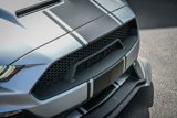 Used 2021 Ford Mustang GT Premium w/ Equipment Group 401A image 4