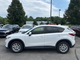 Used 2014 MAZDA CX-5 Touring image 4