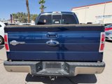 Used 2012 Ford F150 King Ranch image 3