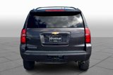 Used 2017 Chevrolet Tahoe LT w/ LT Signature Package image 4