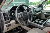 Used 2017 Ford F150 XLT w/ Equipment Group 302A Luxury image 3