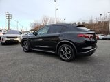 Used 2022 Alfa Romeo Stelvio Ti image 6