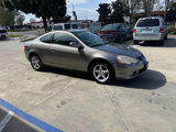 Used 2002 Acura RSX image 5