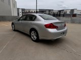 Used 2013 INFINITI G37 x Sedan w/ Premium Pkg image 5