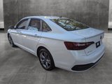 New 2024 Volkswagen Jetta SE image 2