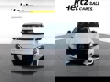 Used 2024 Nissan Altima 2.5 S image 5