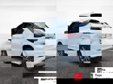 Used 2024 MAZDA CX-5 Signature image 3