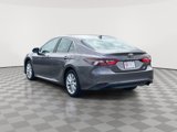 Used 2022 Toyota Camry LE image 5