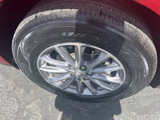 Used 2024 Buick Enclave Premium image 2