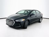 Used 2018 Hyundai Elantra SE w/ Cargo Package image 2