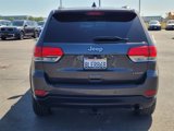 Used 2019 Jeep Grand Cherokee Laredo w/ Laredo X Package image 5