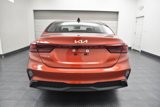 Used 2022 Kia Forte LXS w/ LXS Technology Package image 6