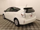 Used 2012 Toyota Prius V Two image 3