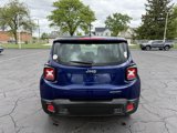 Used 2017 Jeep Renegade Sport w/ Power & Air Group image 6